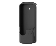 Puluz Obudowa silikonowa z paskiem do DJI Osmo Pocket 3 - 1508869 - zdjęcie 1